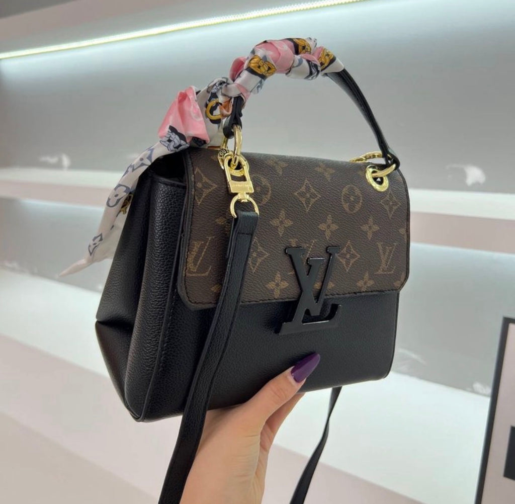 Sac ami LV