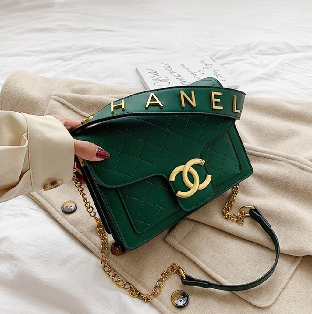 Sac à main Chanel