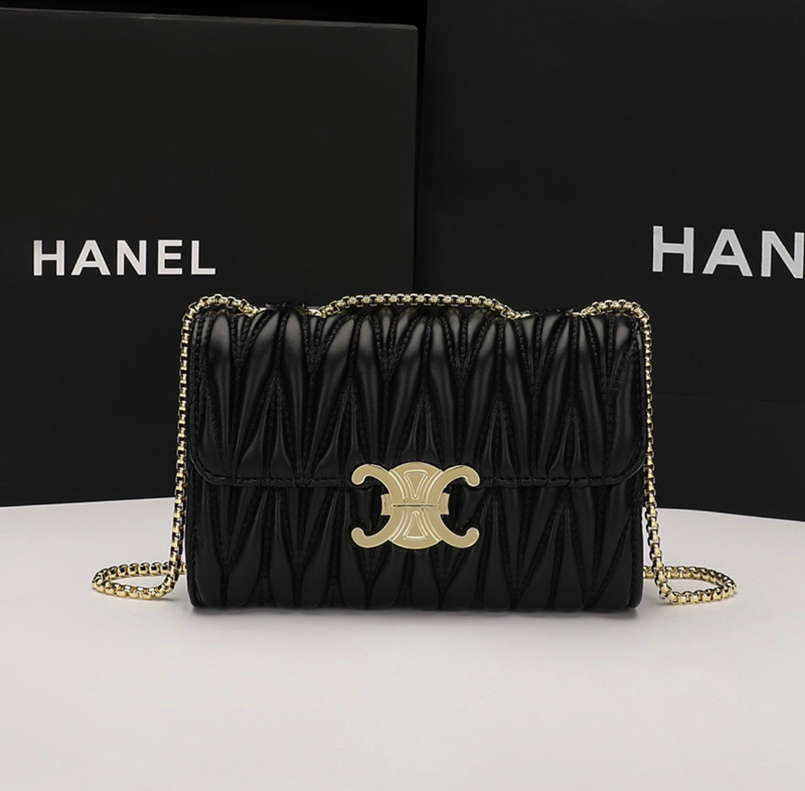 Sac a main CÉLINE