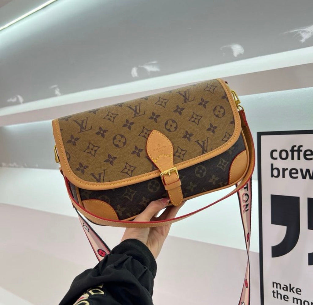 Sac a main LV