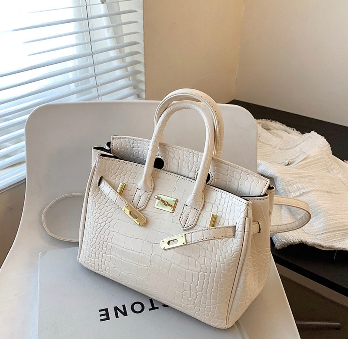 Sacs a main : HERMÈS