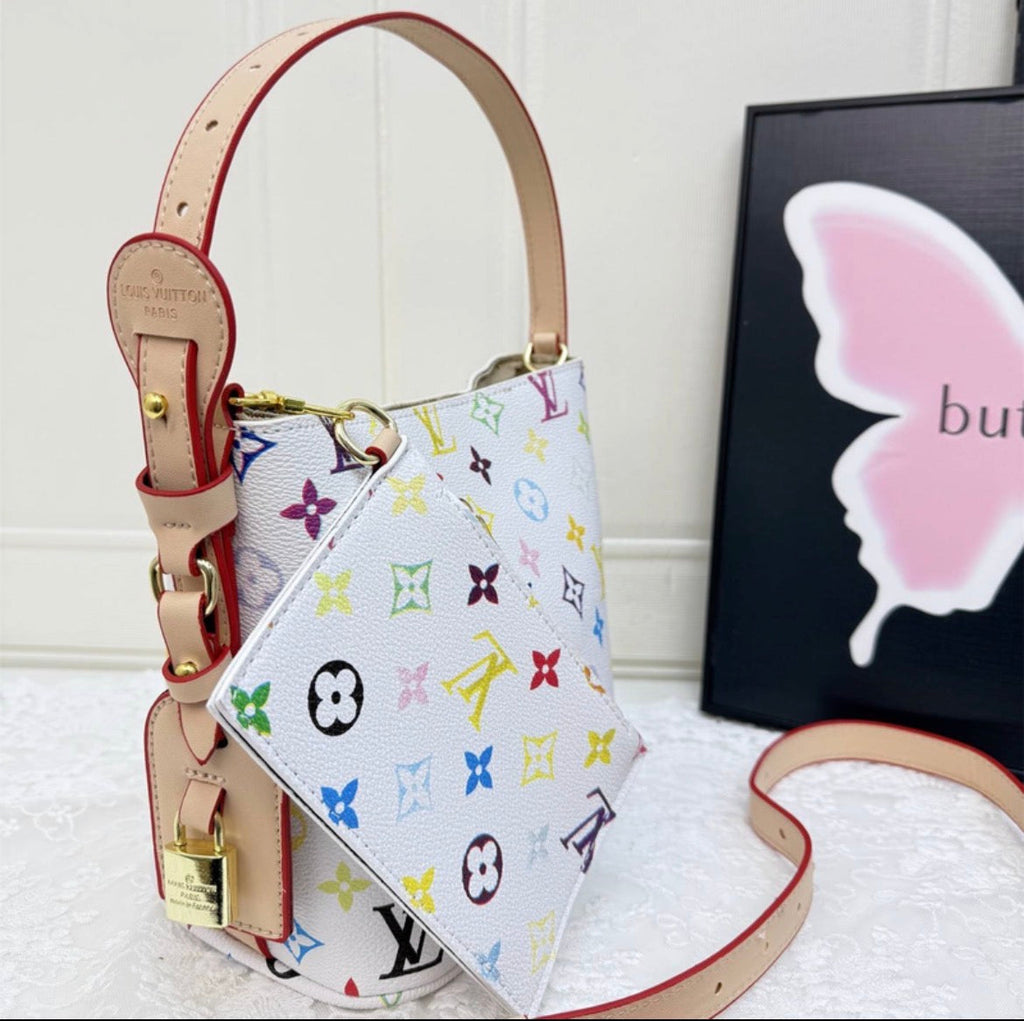Sac à main LV