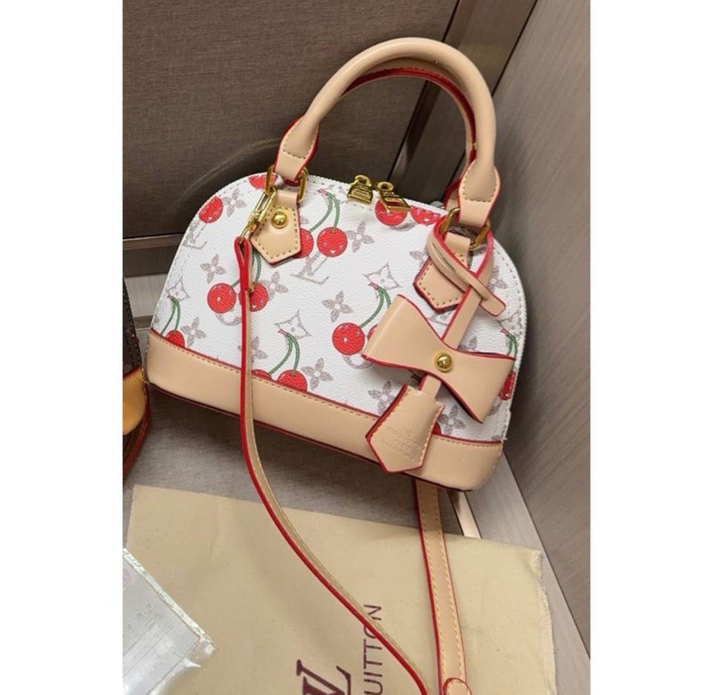 Sac a main LV