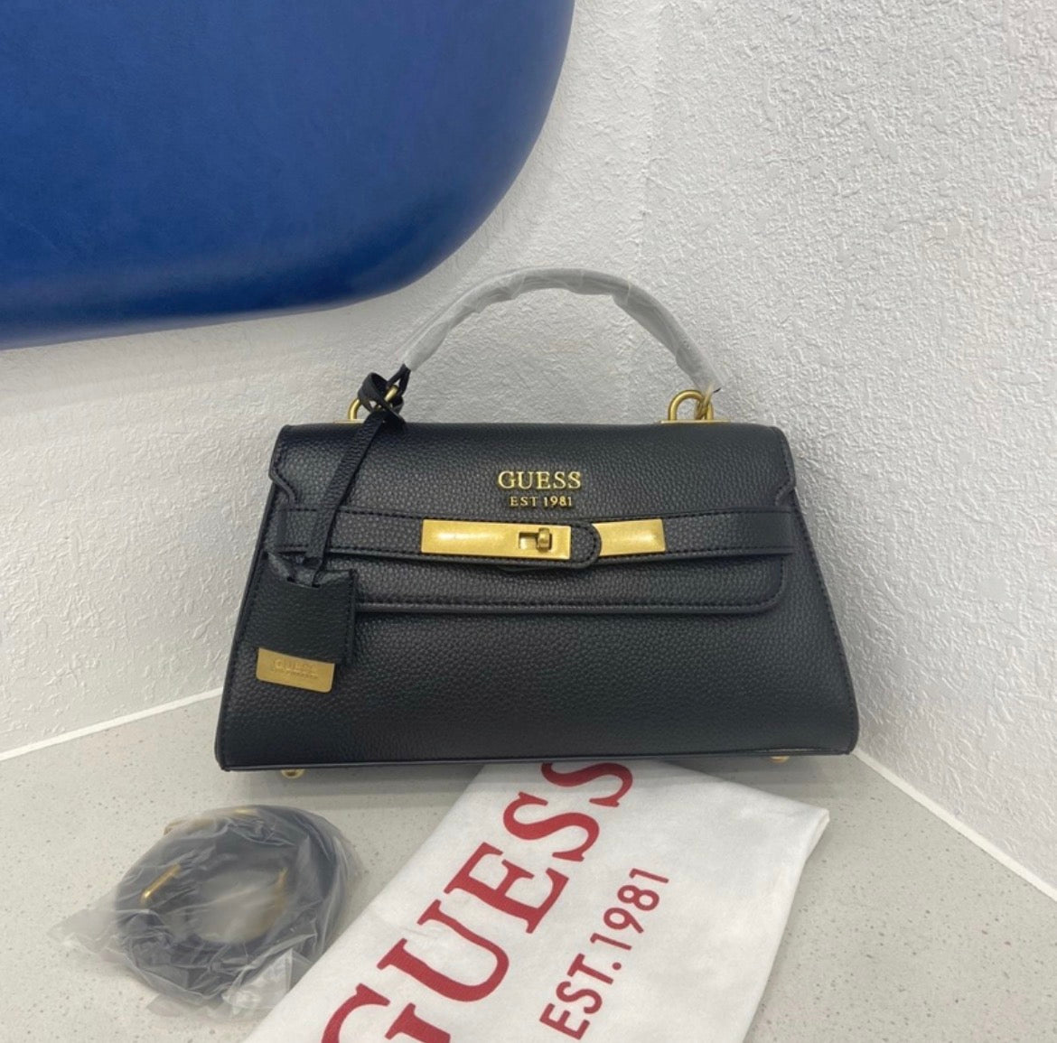 Sac à main GUESS
