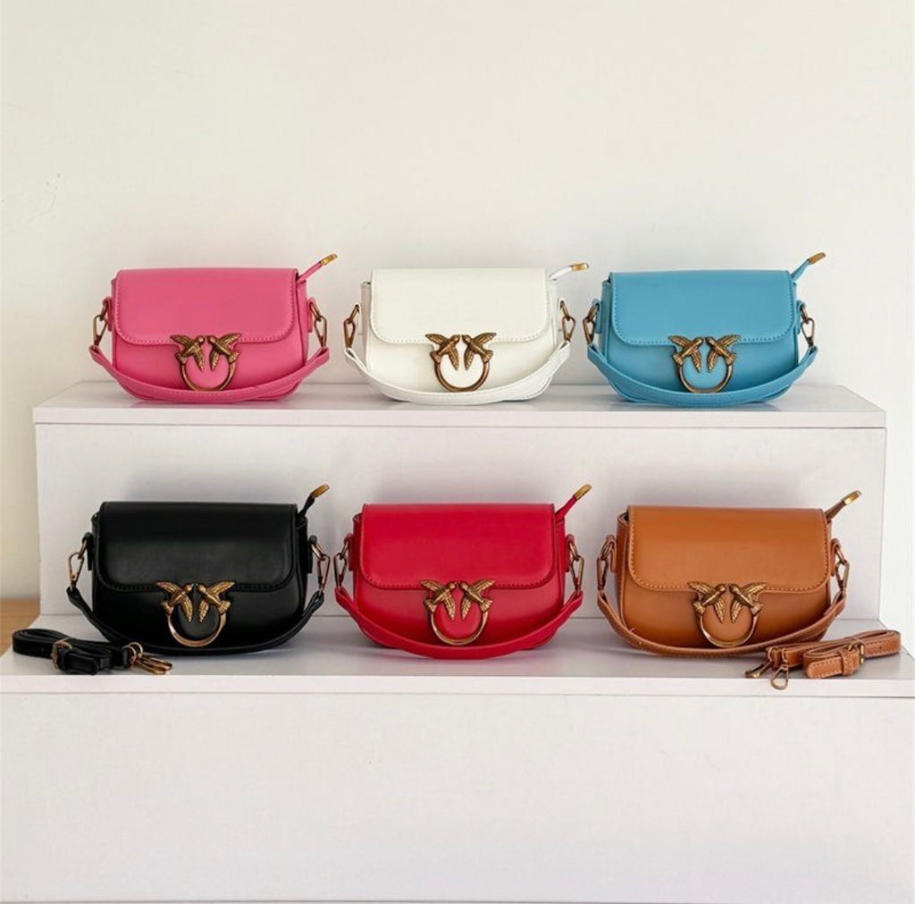 Sac a main : pinko