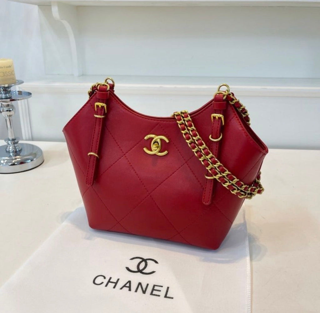 Sac a mains CHANEL