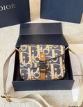 Sacs homme :DIOR