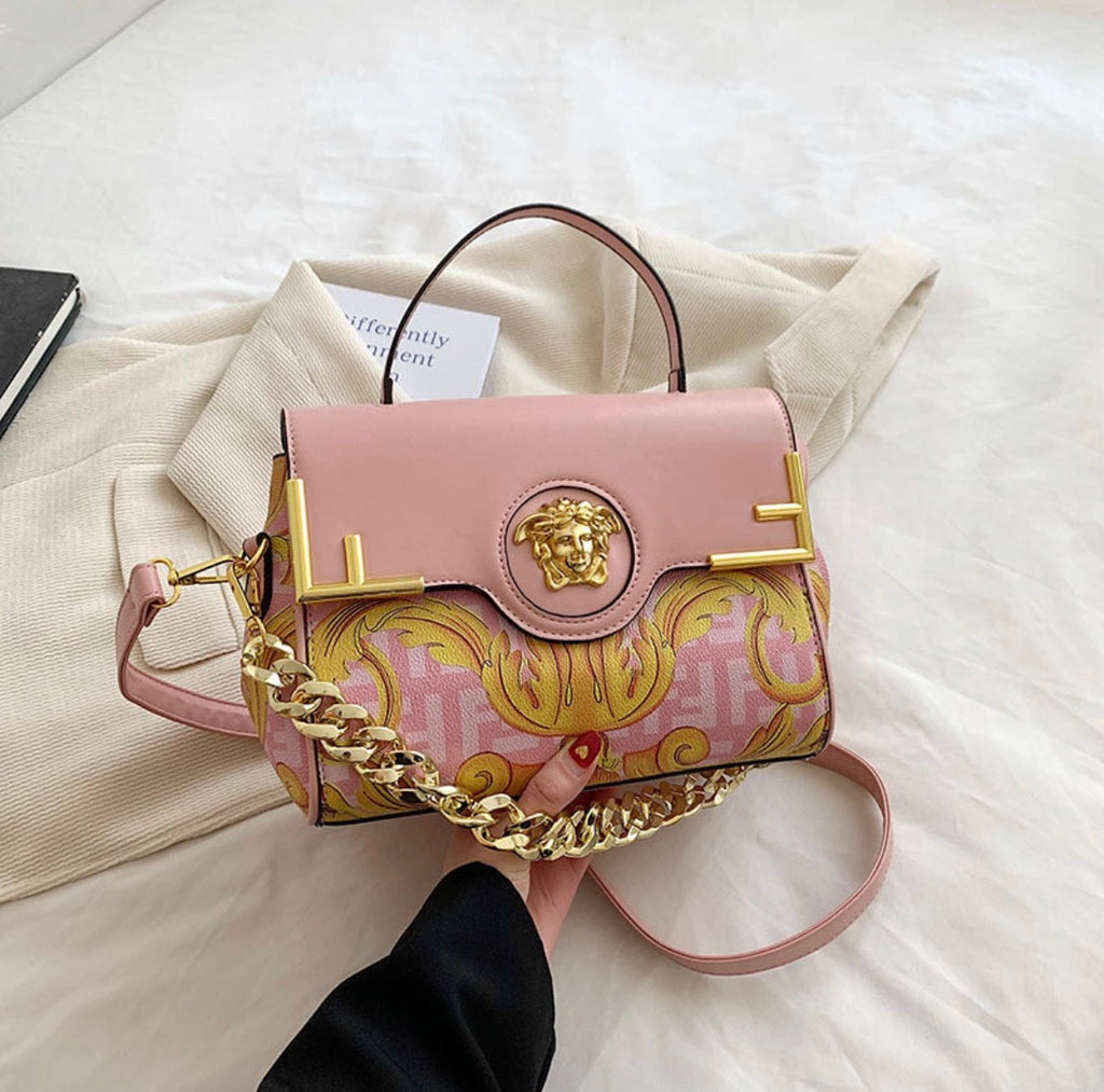 Sac VERSACE