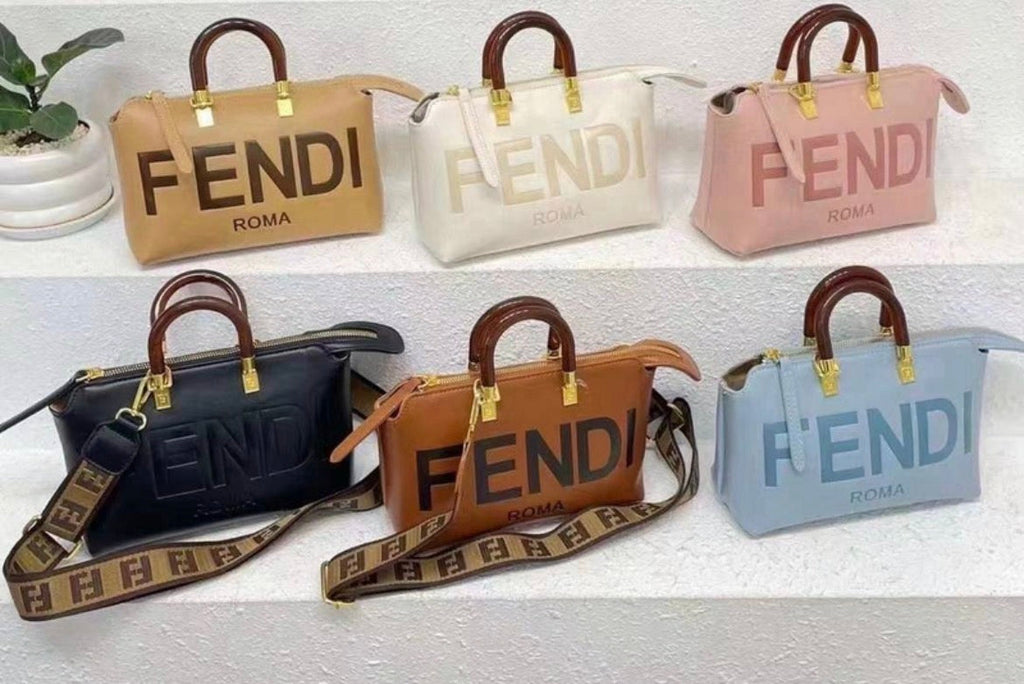 Sac a main FENDI