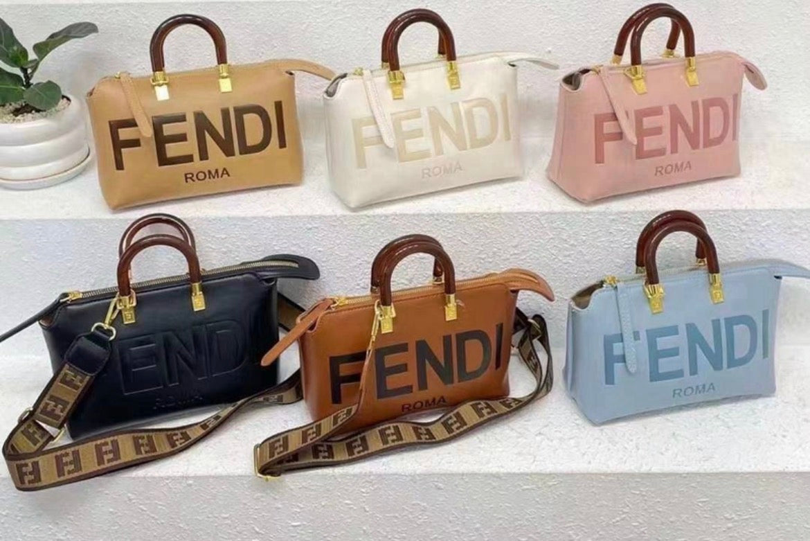 Sac a main FENDI