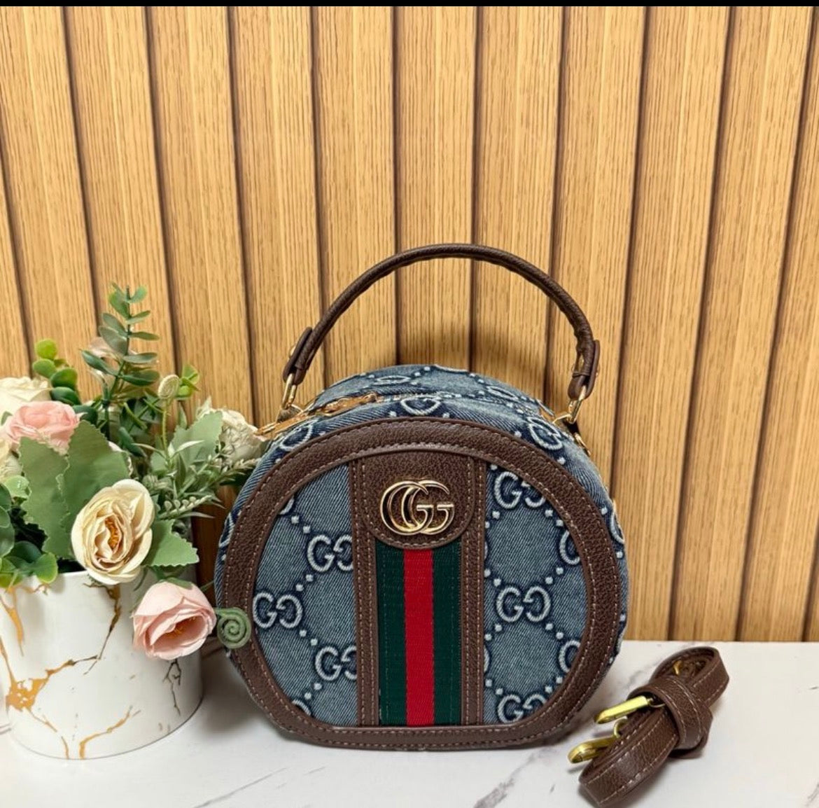 Sac à mains : Gucci