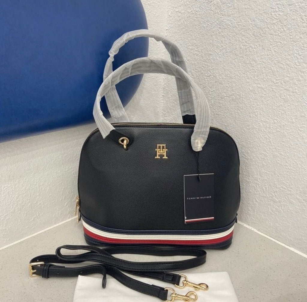 Sac TOMMI