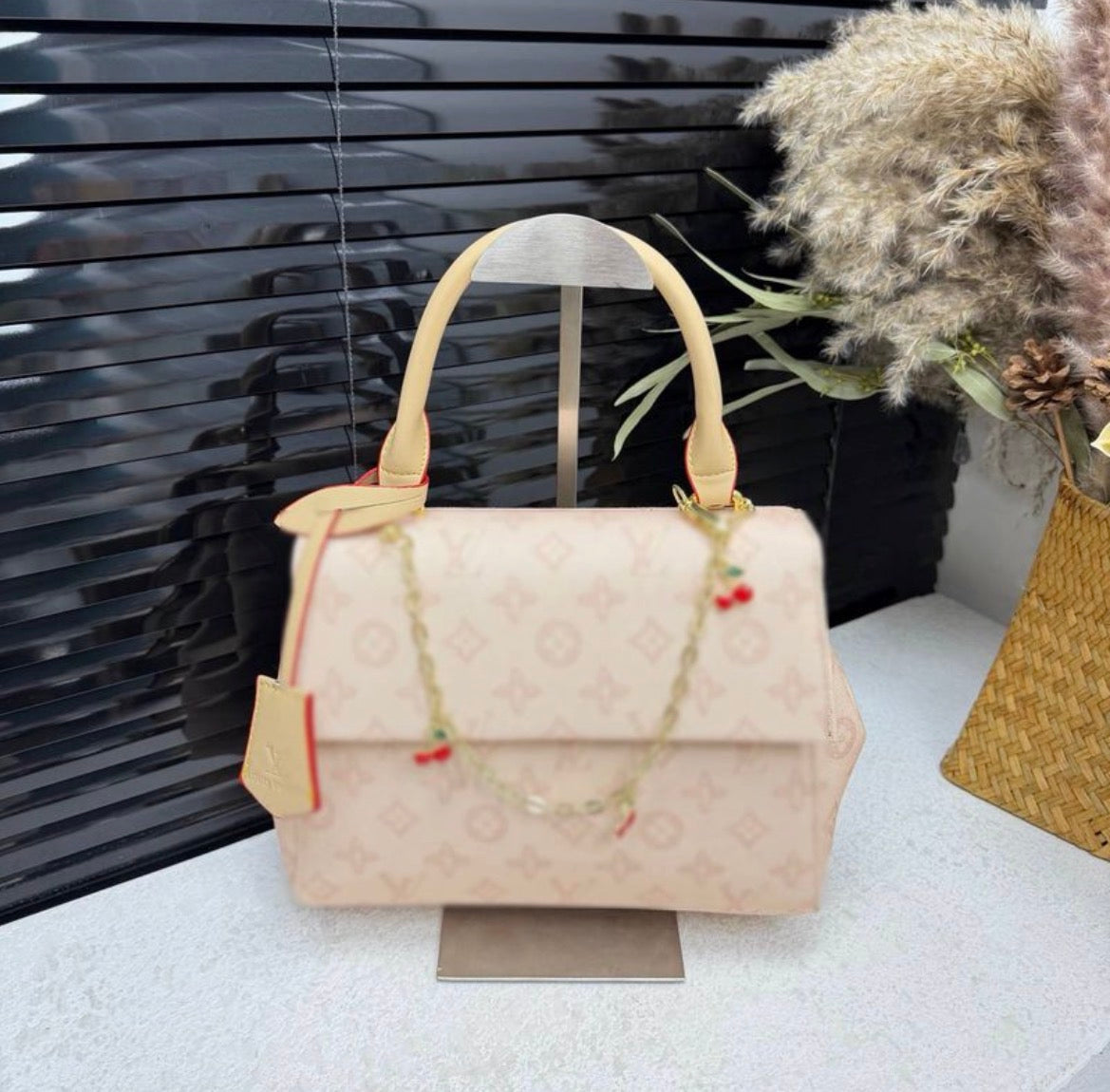 Sac a main LV