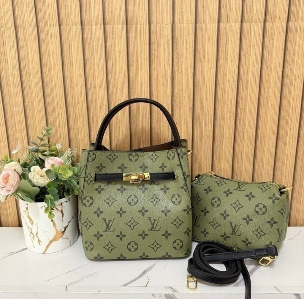 Sac a main :LV