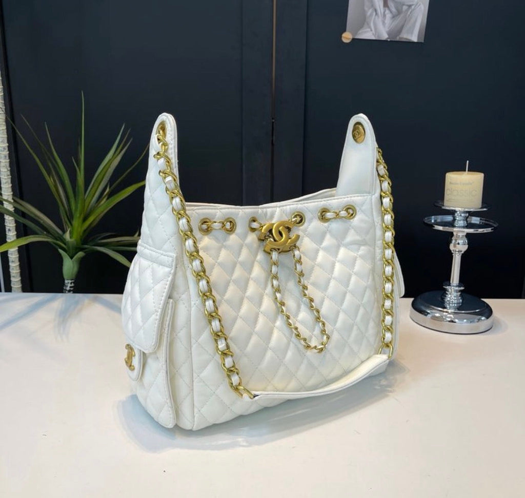 Sac a main Chanel