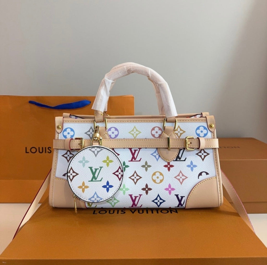 Sac à main :LV