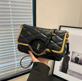 Sac a main :YSL