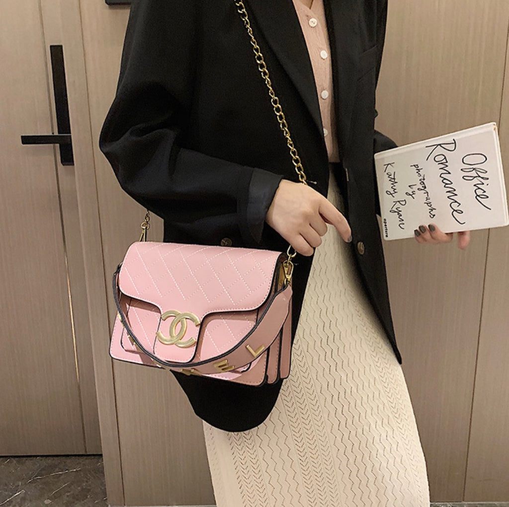 Sac à main Chanel