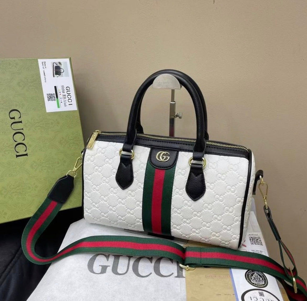 Sac a main GUCCI