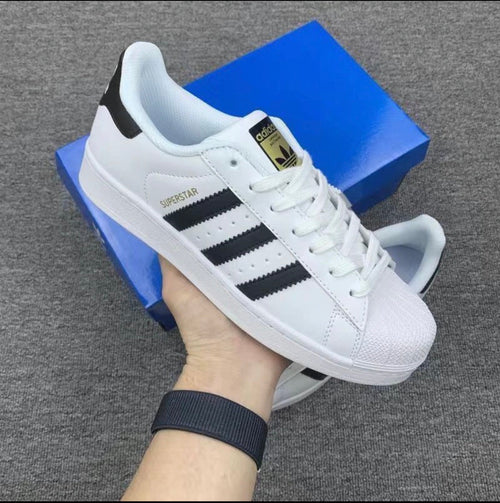 Baskets ADIDAS