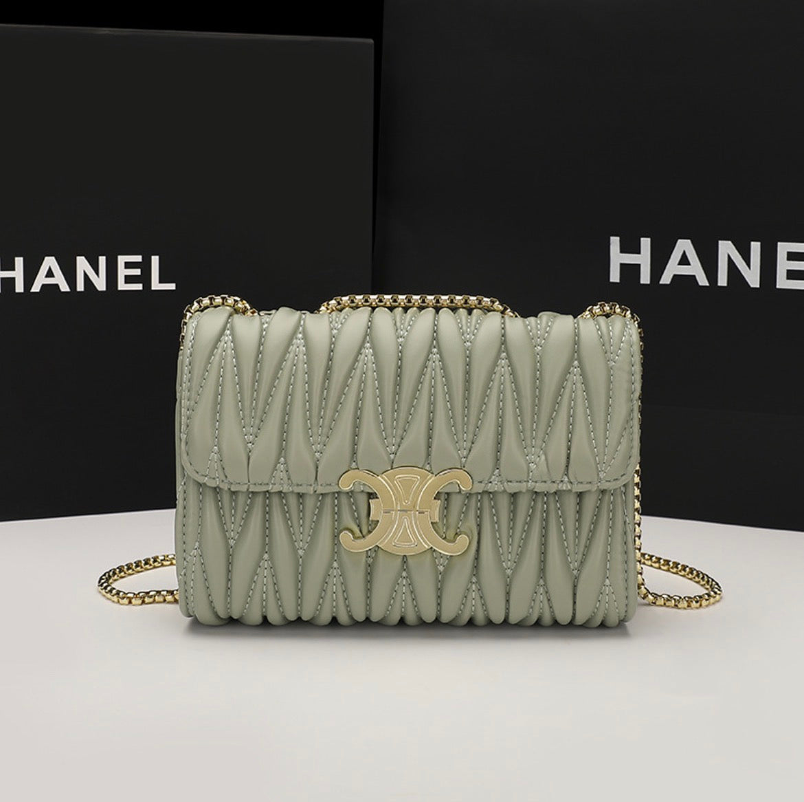 Sac a main CÉLINE