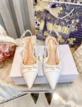 Exarpins Dior