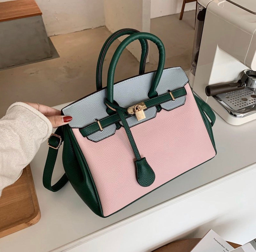 Sac a main  HERMES