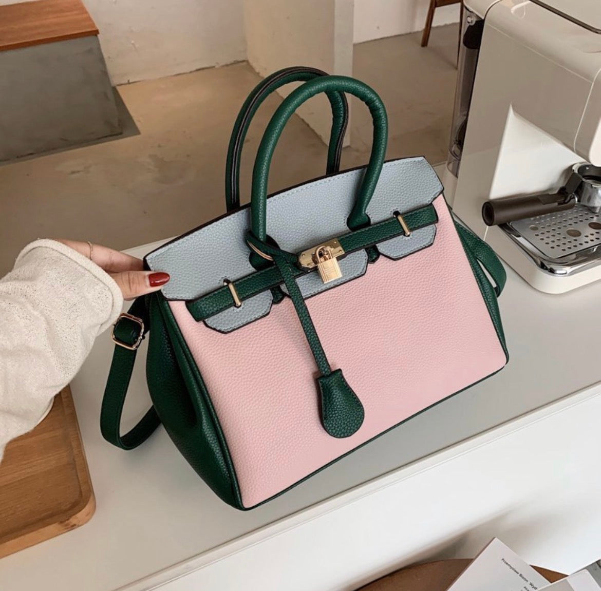 Sac a main  HERMES