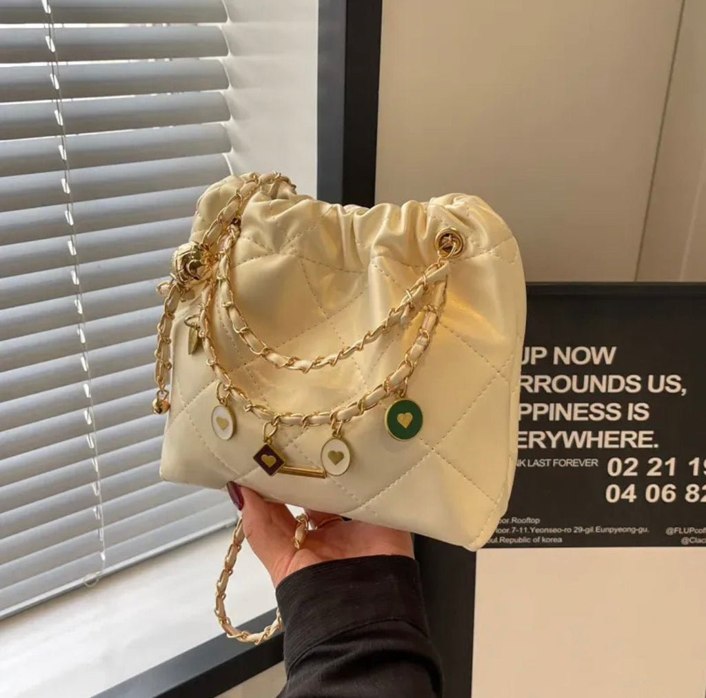 Sac a main CHANEL