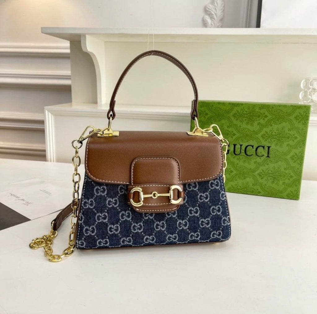 Sac à main :Gucci