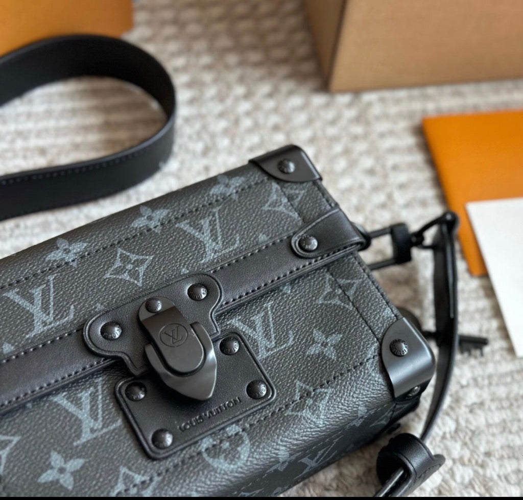 Sacs homme :LV