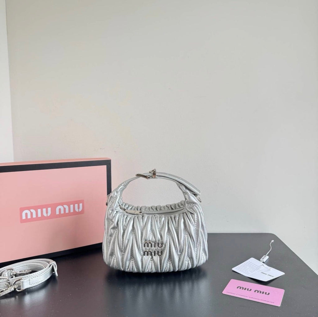 Sac a main MIU MIU