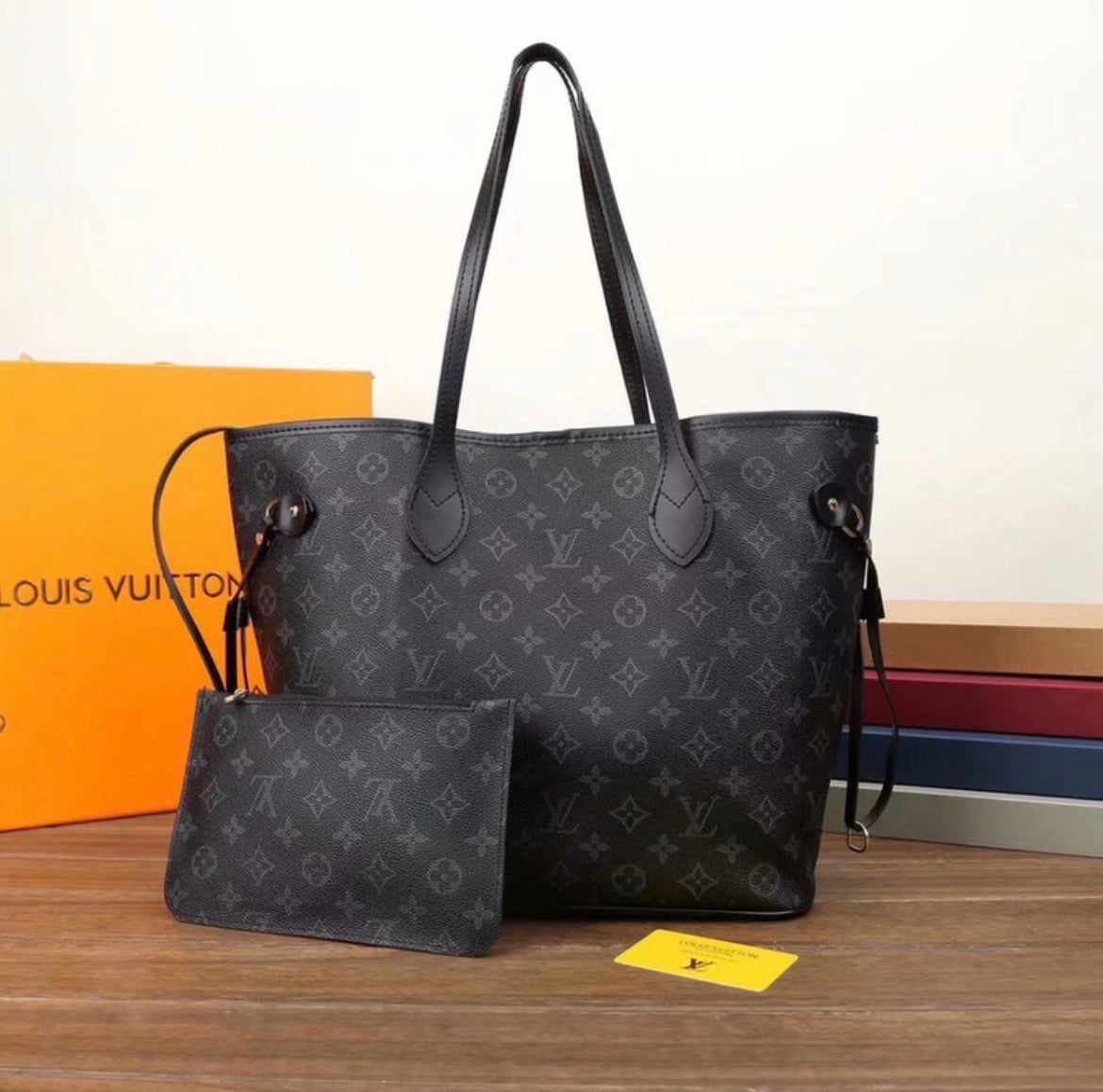 Sac a main LV