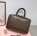 Sac a main : MIU MIU