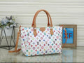 Sac a main LV
