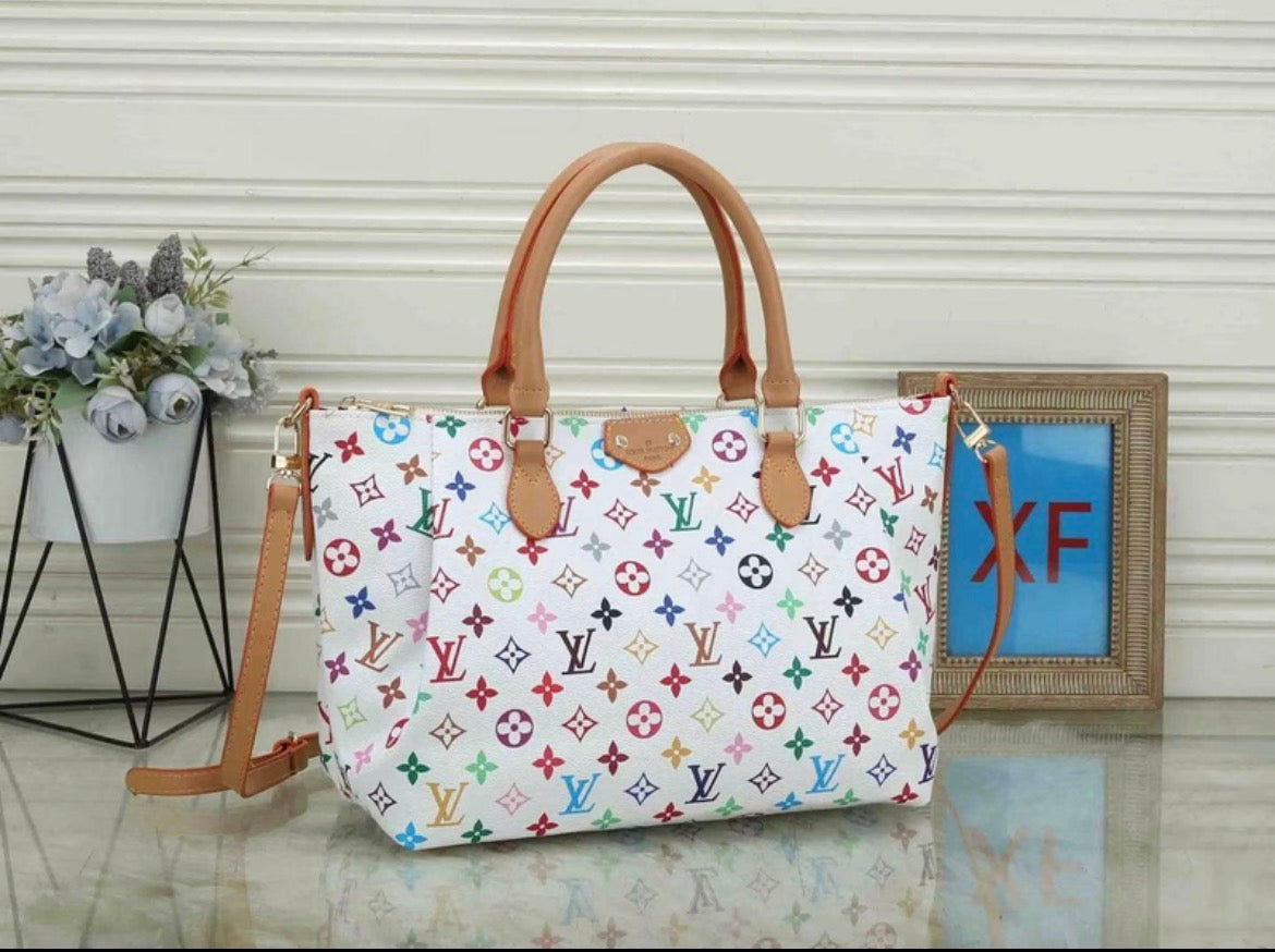 Sac a main LV