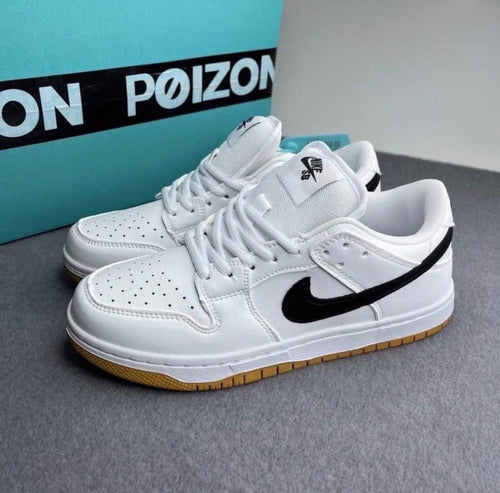 Baskets NIKE