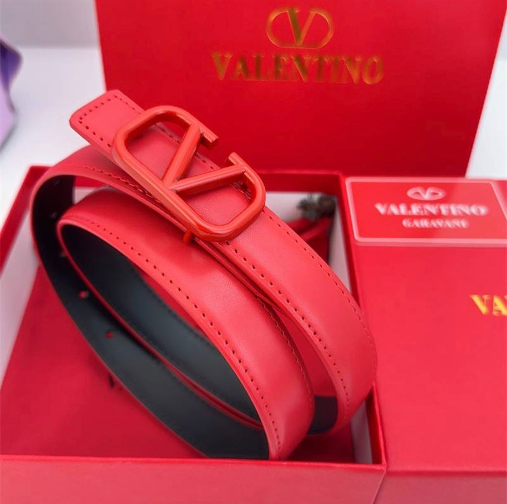 Ceinture : VALENTINO