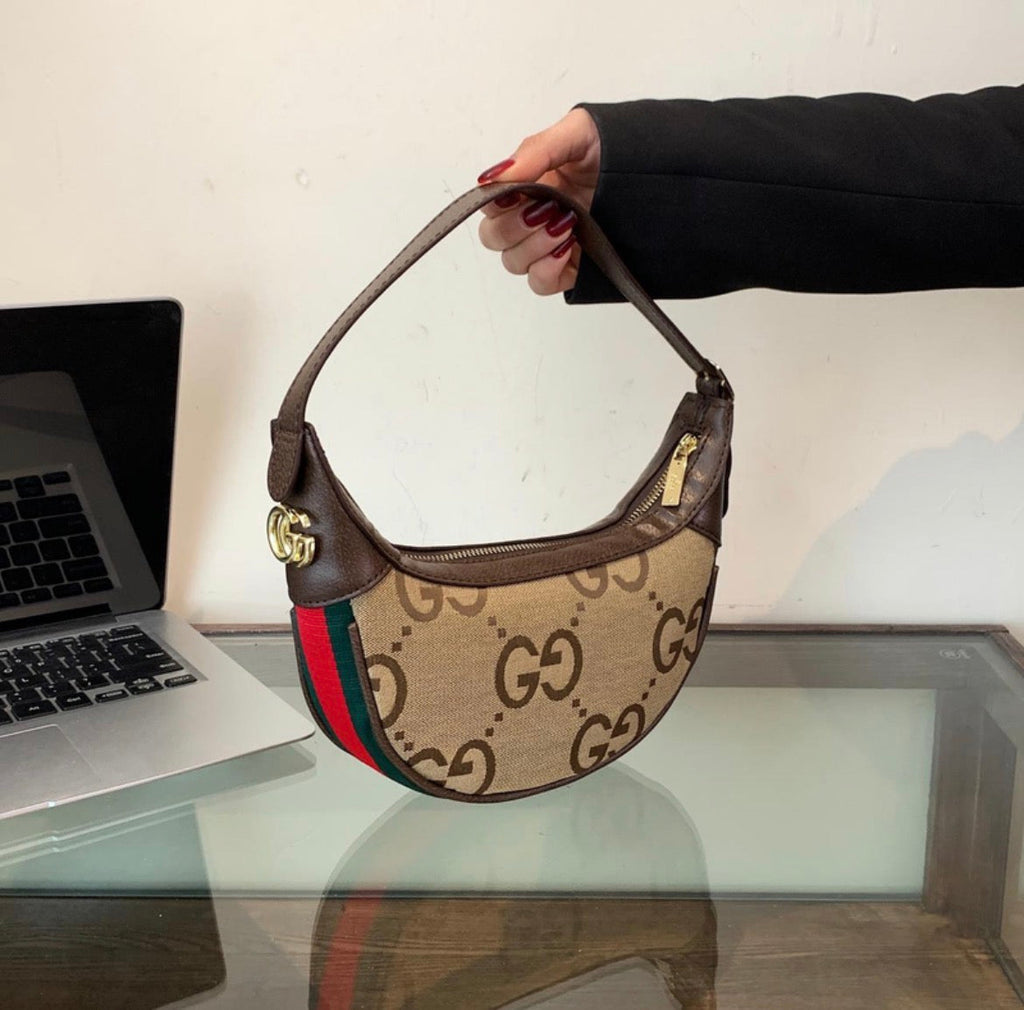 Sac a main : Gucci