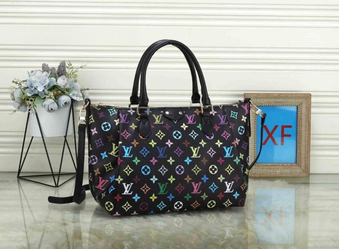 Sac a main LV