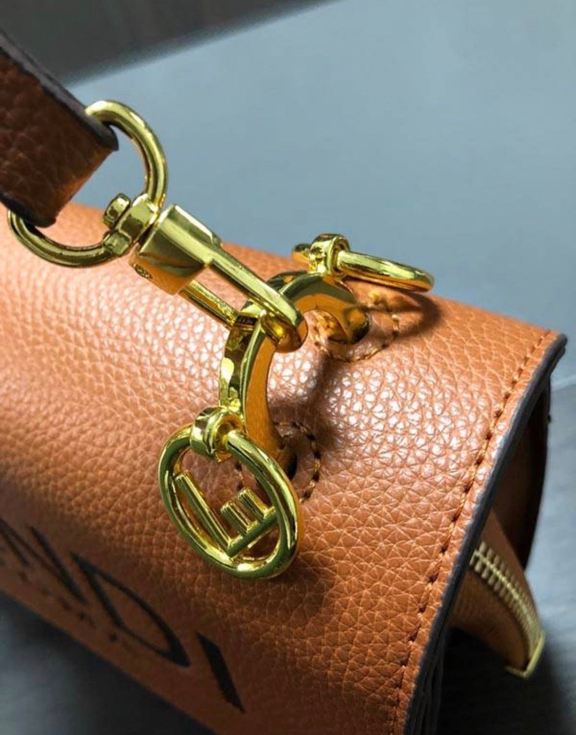 Sac a main FENDI