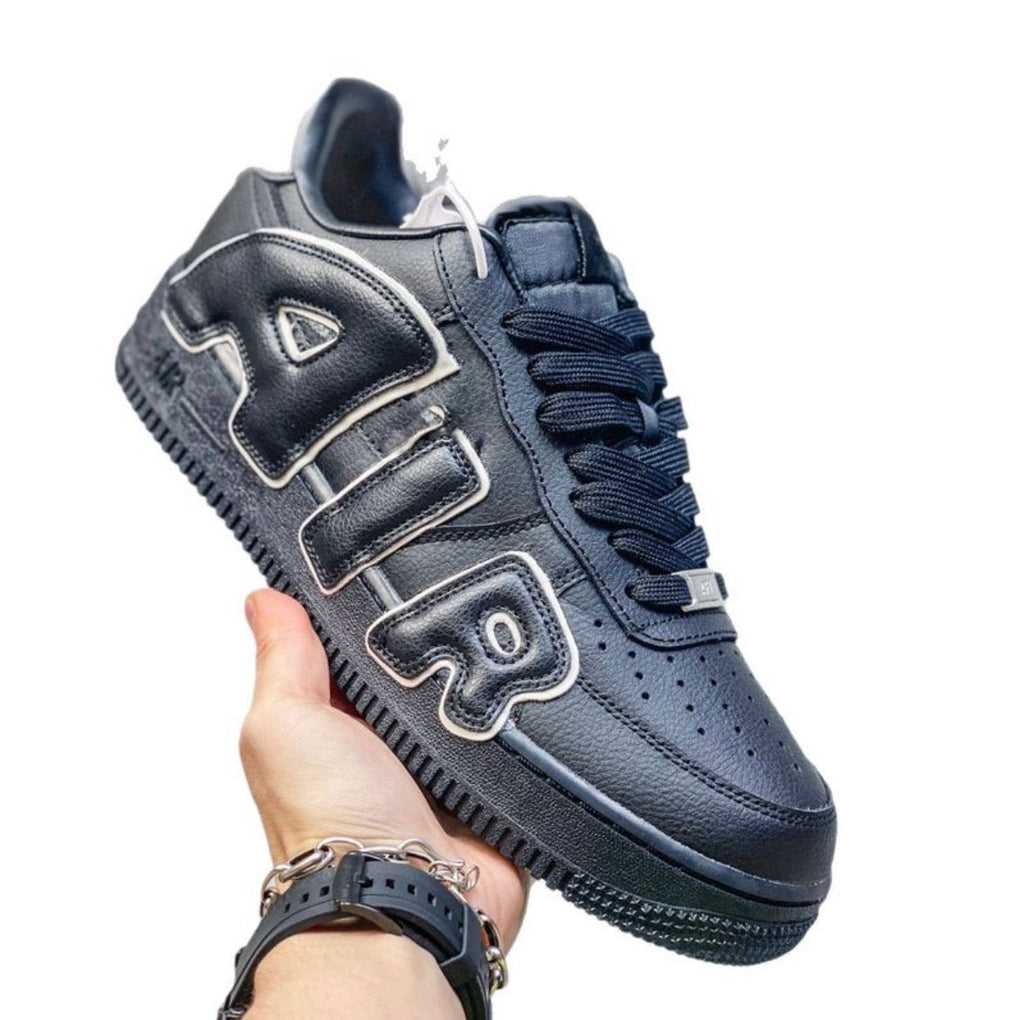 Baskets AIR Force