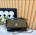 Sac à main CHANEL