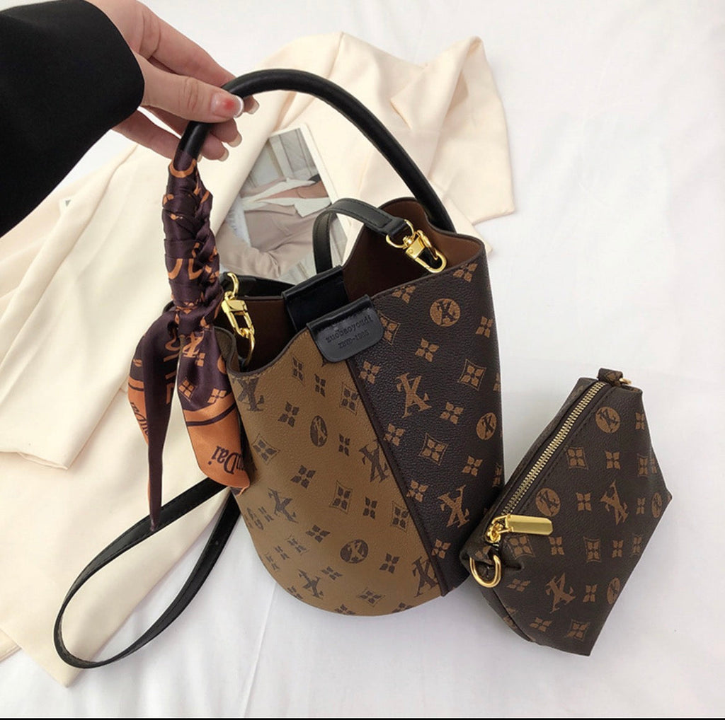 Sac a main  LV