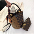 Sac a main  LV