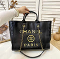 Sanc à main Chanel