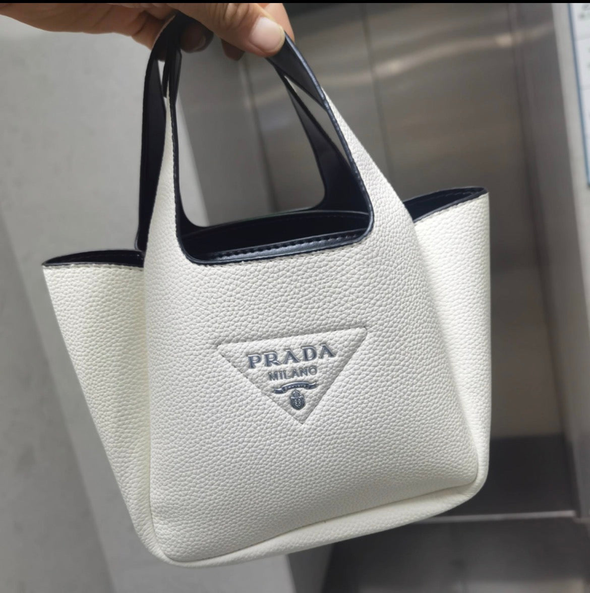 Sac a main PRADA
