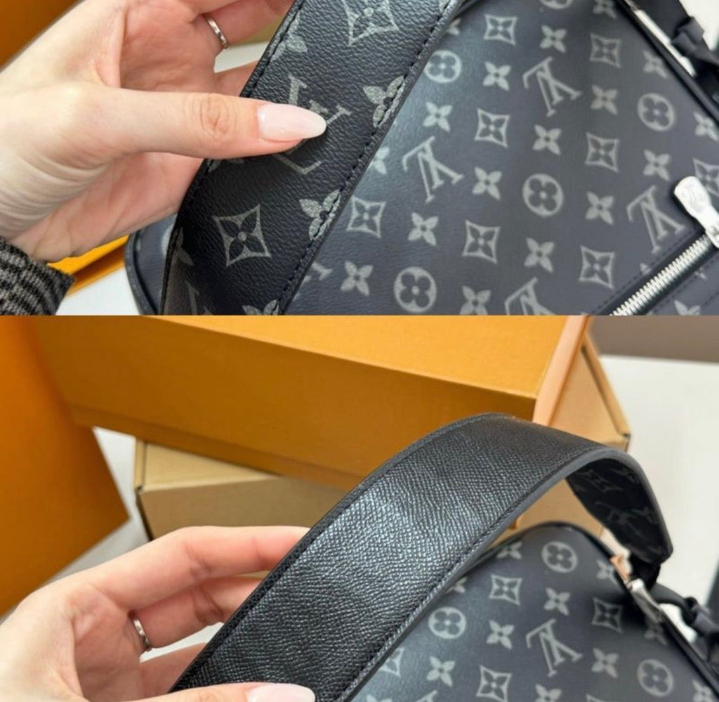 Sacs Homme:LV