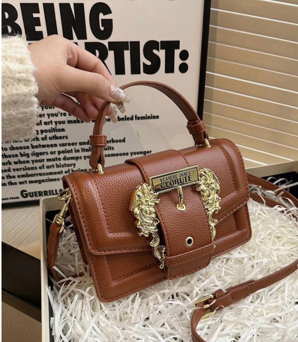Sac a main : Versace