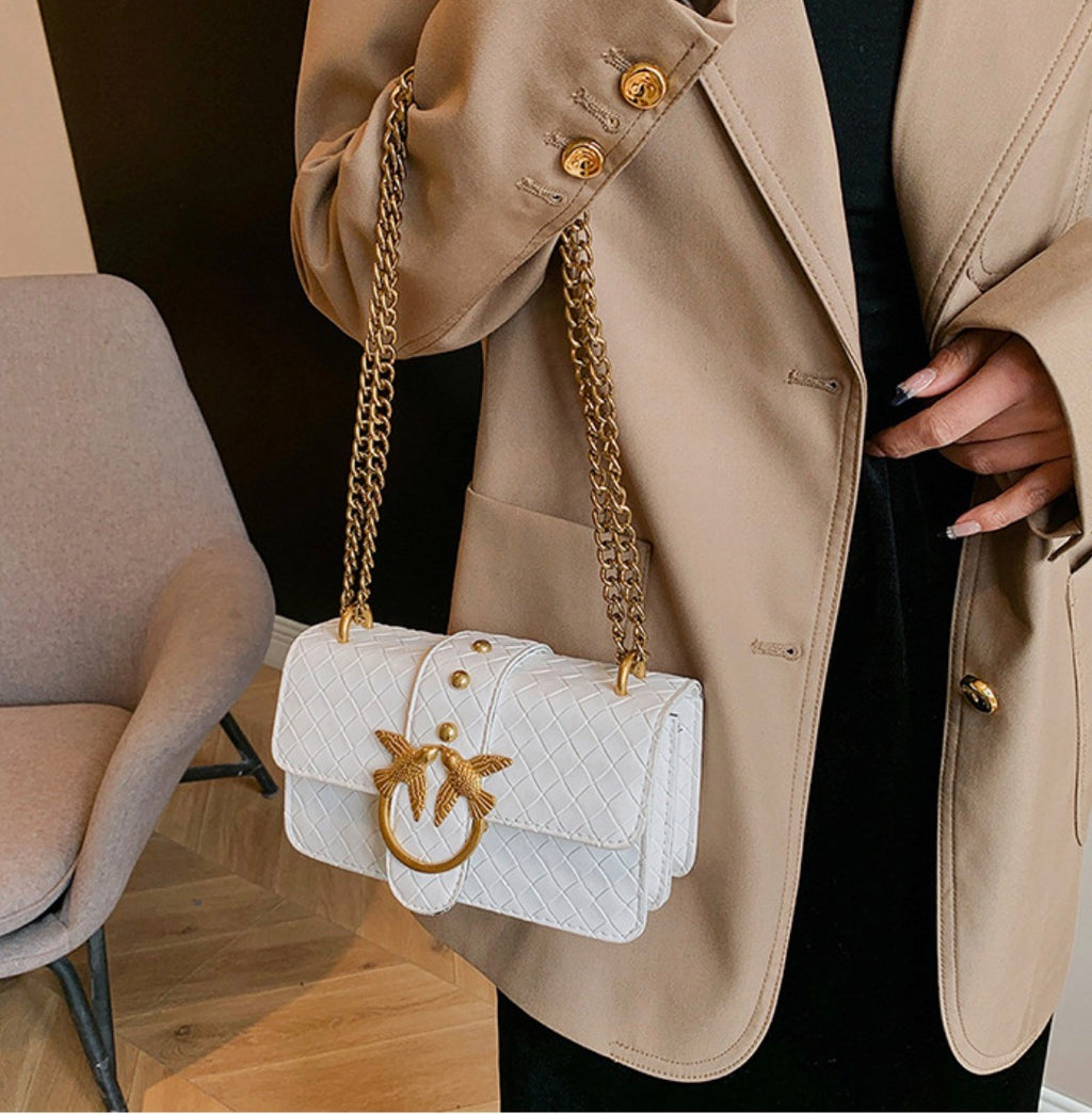 Sac à pinko